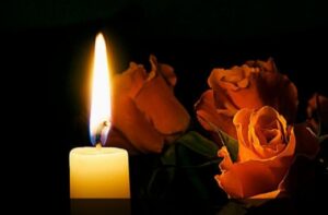 Screenshot_20201003-222455_Samsung Internet