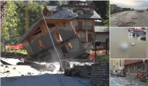 Screenshot_20201004-030319_Facebook