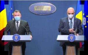 Screenshot_20201005-220257_Samsung Internet