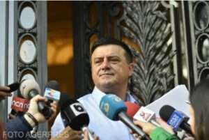 Screenshot_20201005-222550_Samsung Internet