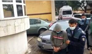 Screenshot_20201006-181549_Facebook