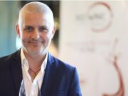 Virgil Ianțu a dezvăluit câți bani a primit ca să spună că are coronavirus