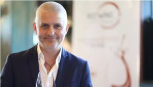 Screenshot_20201007-015715_Samsung Internet