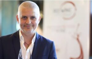 Virgil Ianțu a dezvăluit câți bani a primit ca să spună că are coronavirus