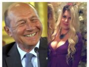Elena Udrea a rupt tăcerea despre relaţia cu Traian Băsescu. S-a iubit cu fostul preşedinte? „Am plătit scump”