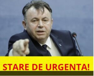 Screenshot_20201007-163118_Samsung Internet