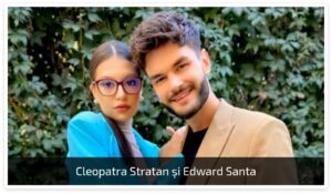 Screenshot_20201007-163843_Samsung Internet