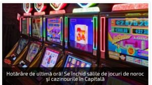 Screenshot_20201007-164058_Samsung Internet