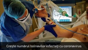 Screenshot_20201007-164526_Samsung Internet