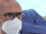 Manager de spital, îndemn halucinant pentru cei care nu cred în Covid: „Să nu vină la noi dacă se infectează. Să încerce alte terapii”