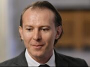 Amânarea ratelor la bănci ar putea fi prelungită şi în 2021. Florin Cîţu: „Aş merge pe această variantă”