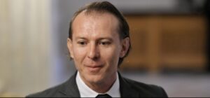 Screenshot_20201008-123625_Samsung Internet