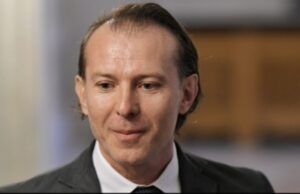 Amânarea ratelor la bănci ar putea fi prelungită şi în 2021. Florin Cîţu: „Aş merge pe această variantă”