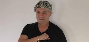 Screenshot_20201008-123913_Samsung Internet