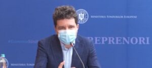 Screenshot_20201008-124148_Samsung Internet