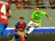 Lukacs Bole, către Universitatea Craiova! S-a despărţit de campioana Ungariei și negociază acum cu șefii echipei din Bănie | EXCLUSIV