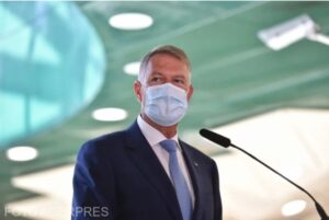 Screenshot_20201009-155413_Samsung Internet