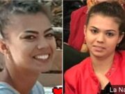 Elena, românca răpită în Italia, a fost sechestrată două luni de trei bărbați, într-un apartament