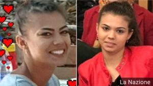 Screenshot_20201009-164413_Samsung Internet