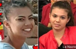 Elena, românca răpită în Italia, a fost sechestrată două luni de trei bărbați, într-un apartament