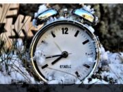 Ora de iarna 2020. Cand trebuie sa potrivesti ceasurile?