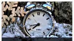 Screenshot_20201011-013906_Samsung Internet