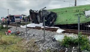 Screenshot_20201011-202232_Samsung Internet