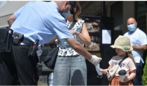 Screenshot_20201012-041230_Facebook