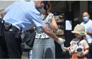 Carantina în București, un scenariu extrem, dar foarte aproape. Ce soluții au oficialii