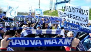 Screenshot_20201012-183617_Samsung Internet