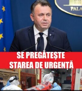 Screenshot_20201012-222811_Samsung Internet