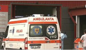 Screenshot_20201013-214214_Facebook