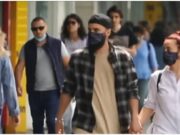 Masca, obligatorie în toate spațiile deschise. Petrecerile de nunți și botezuri vor fi interzise