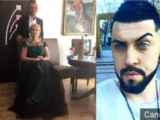 Fiul femeii din Craiova care a murit după ce medicii au trimis-o acasă s-a sinucis astăzi. Avea 27 de ani