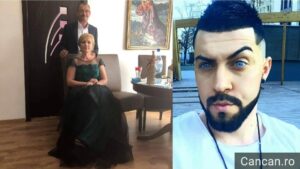 Screenshot_20201015-005659_Samsung Internet