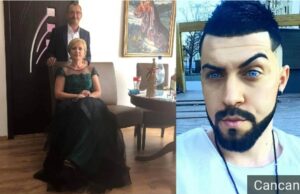 Fiul femeii din Craiova care a murit după ce medicii au trimis-o acasă s-a sinucis astăzi. Avea 27 de ani