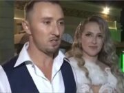 Nuntă cu peripeții în pandemie de coronavirus. Petrecere mutată la 30 km distanță