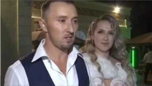 Screenshot_20201016-124220_Samsung Internet