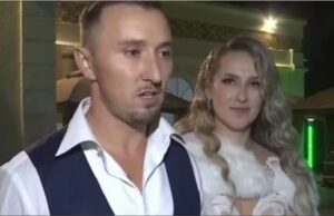 Nuntă cu peripeții în pandemie de coronavirus. Petrecere mutată la 30 km distanță