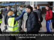 O ţară vecină României a prelungit carantina până la sfârşitul anului. Ce măsuri restrictive au mai fost luate
