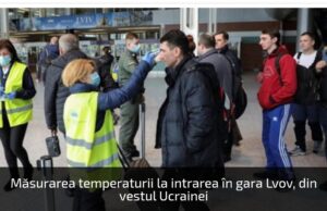 O ţară vecină României a prelungit carantina până la sfârşitul anului. Ce măsuri restrictive au mai fost luate