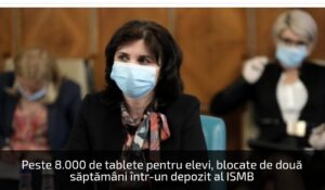 Screenshot_20201016-193758_Samsung Internet