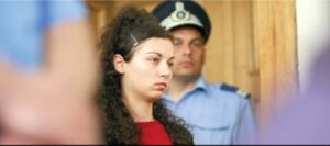 Screenshot_20201016-195450_Samsung Internet