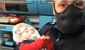 Screenshot_20201018-004831_Facebook