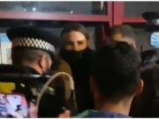 Restricții majore în Europa, din cauza Covid-19. Oamenii nu mai au voie să iasă din case