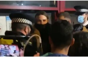 Restricții majore în Europa, din cauza Covid-19. Oamenii nu mai au voie să iasă din case