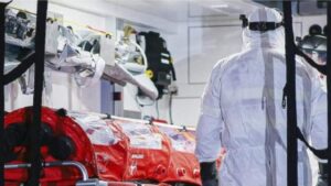 Screenshot_20201018-190850_Samsung Internet