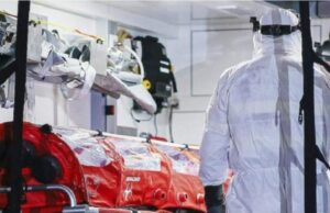 Bilanț coronavirus, 18 octombrie: 3.920 de noi cazuri de COVID-19 și 60 de decese, în ultimele 24 de ore