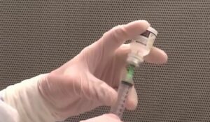 Screenshot_20201018-222339_Facebook