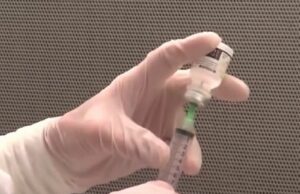 Anunțul OMS despre Remdesivir, folosit cu succes și în România, bulversează lumea medicală